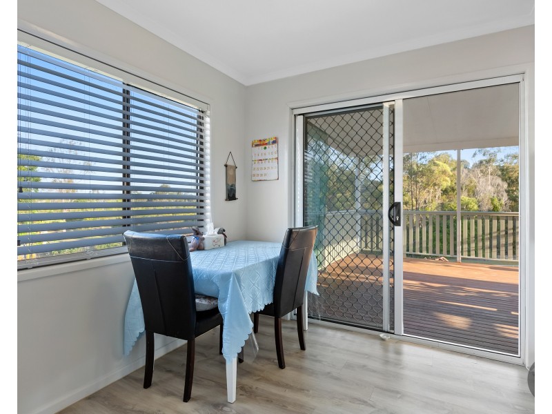44 McGrath Street, Waterford West QLD 4133