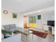 44 McGrath Street, Waterford West QLD 4133