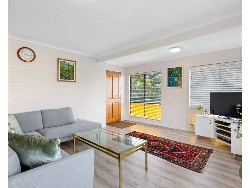 44 McGrath Street, Waterford West QLD 4133