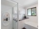 44 McGrath Street, Waterford West QLD 4133