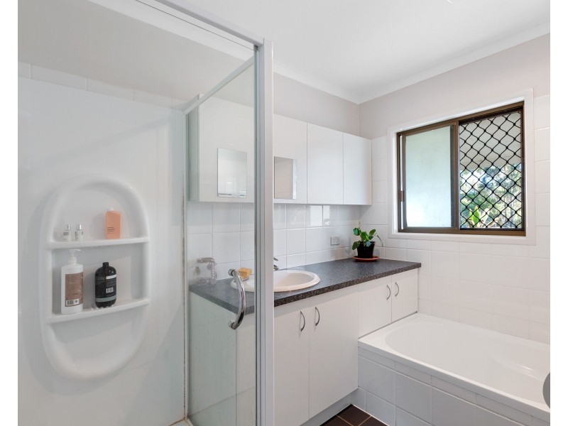 44 McGrath Street, Waterford West QLD 4133