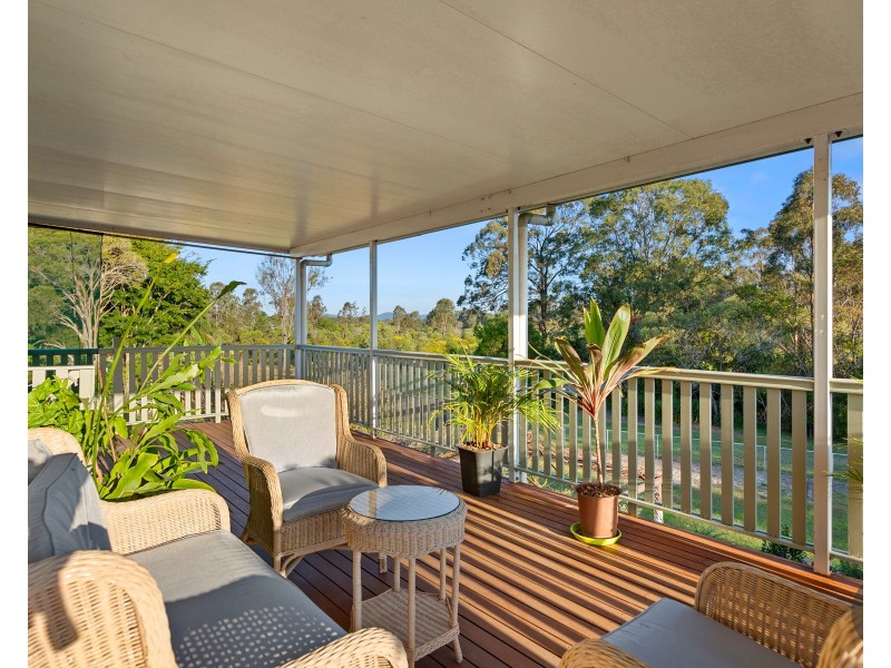 44 McGrath Street, Waterford West QLD 4133