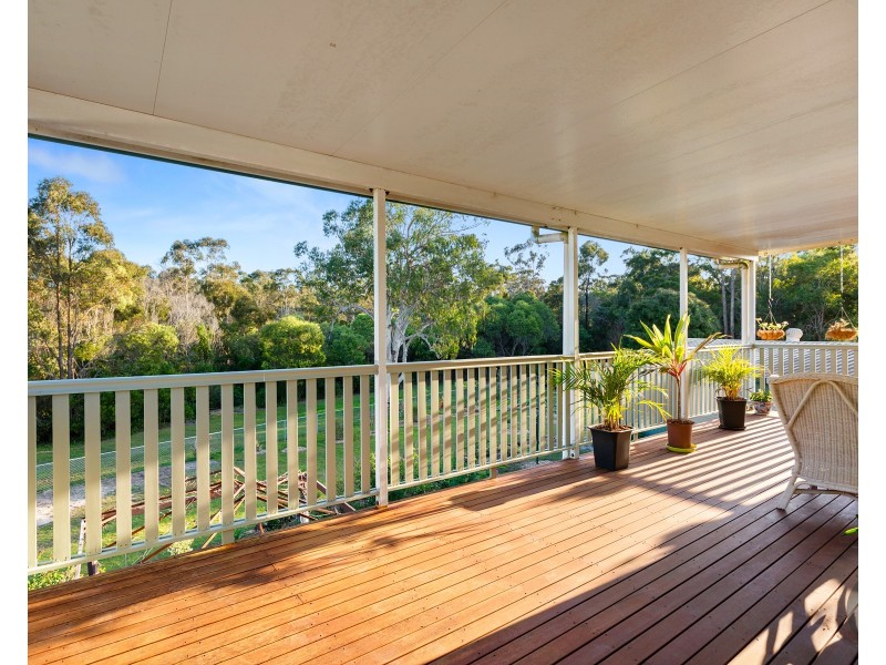 44 McGrath Street, Waterford West QLD 4133