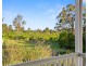 44 McGrath Street, Waterford West QLD 4133