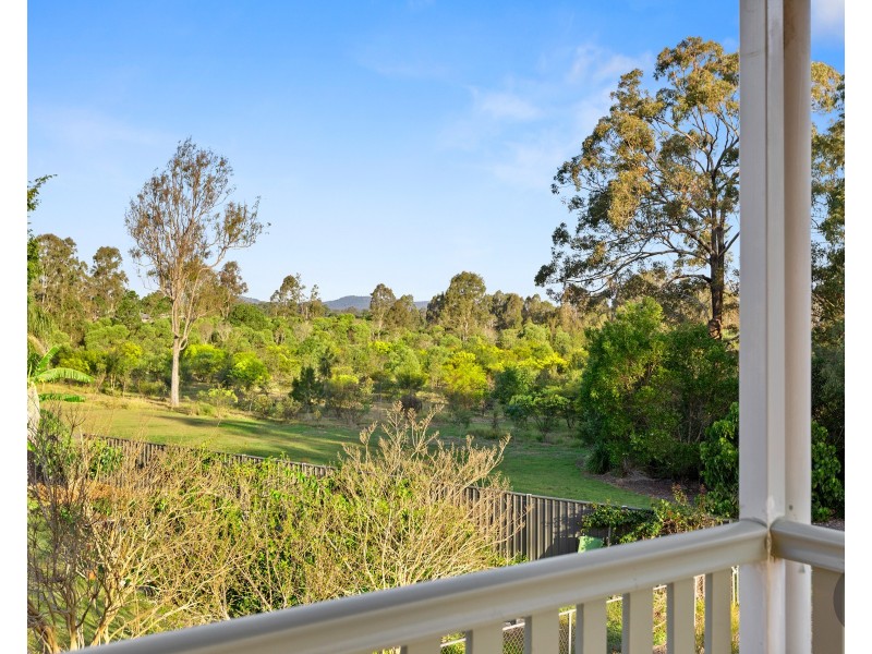 44 McGrath Street, Waterford West QLD 4133