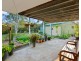 44 McGrath Street, Waterford West QLD 4133