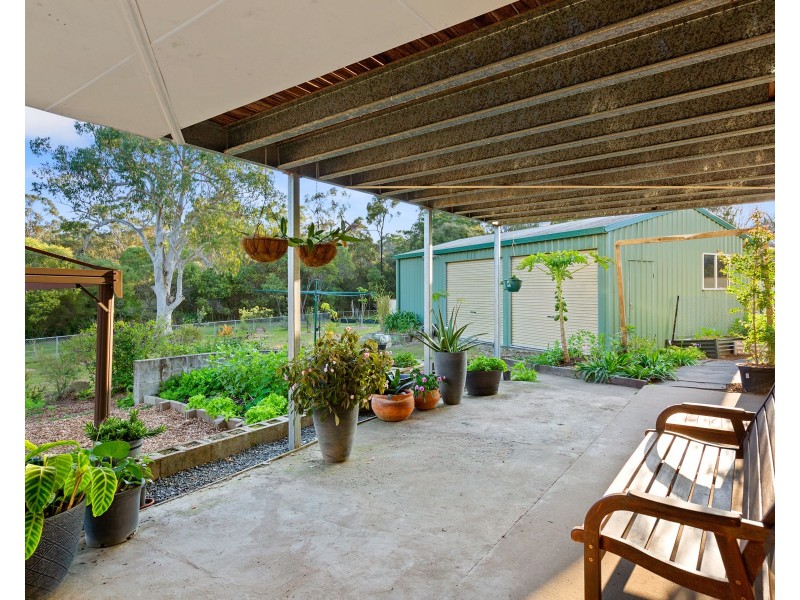 44 McGrath Street, Waterford West QLD 4133