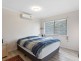 44 McGrath Street, Waterford West QLD 4133