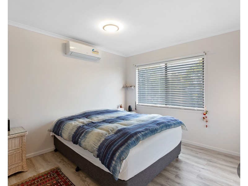 44 McGrath Street, Waterford West QLD 4133