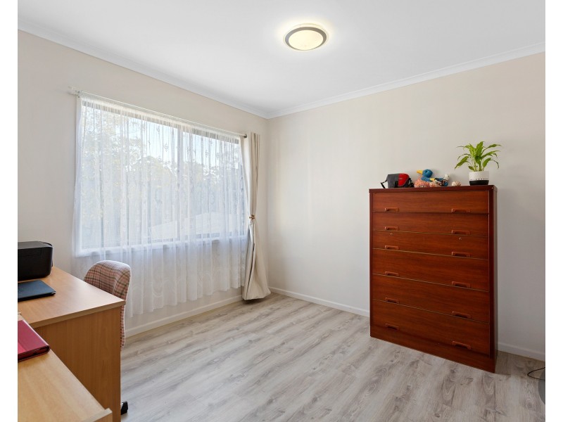 44 McGrath Street, Waterford West QLD 4133