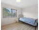 44 McGrath Street, Waterford West QLD 4133
