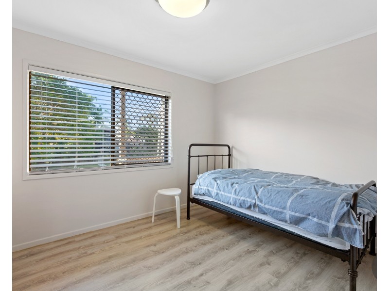 44 McGrath Street, Waterford West QLD 4133