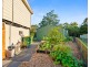 44 McGrath Street, Waterford West QLD 4133