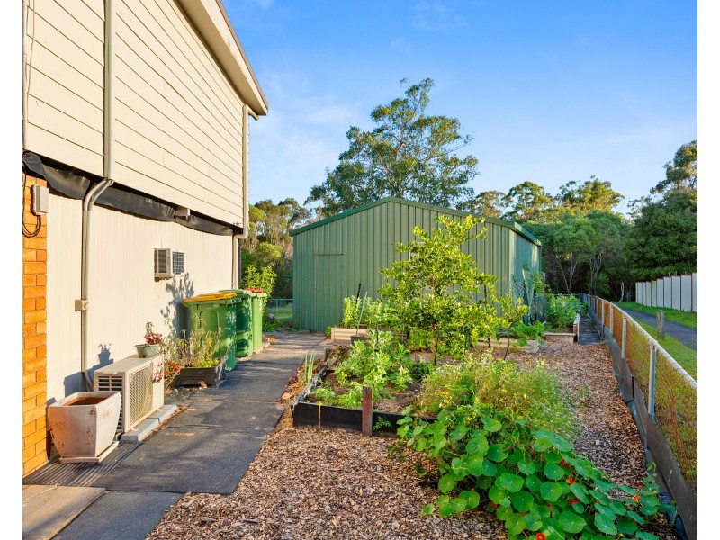 44 McGrath Street, Waterford West QLD 4133