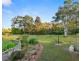 44 McGrath Street, Waterford West QLD 4133