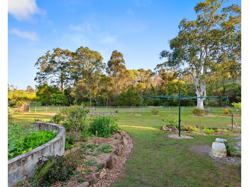 44 McGrath Street, Waterford West QLD 4133
