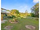 44 McGrath Street, Waterford West QLD 4133