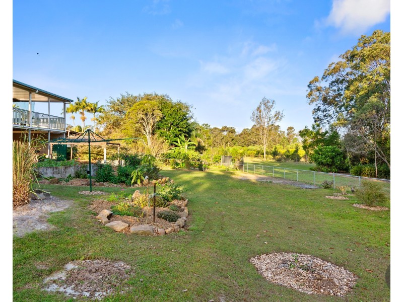 44 McGrath Street, Waterford West QLD 4133