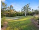 44 McGrath Street, Waterford West QLD 4133
