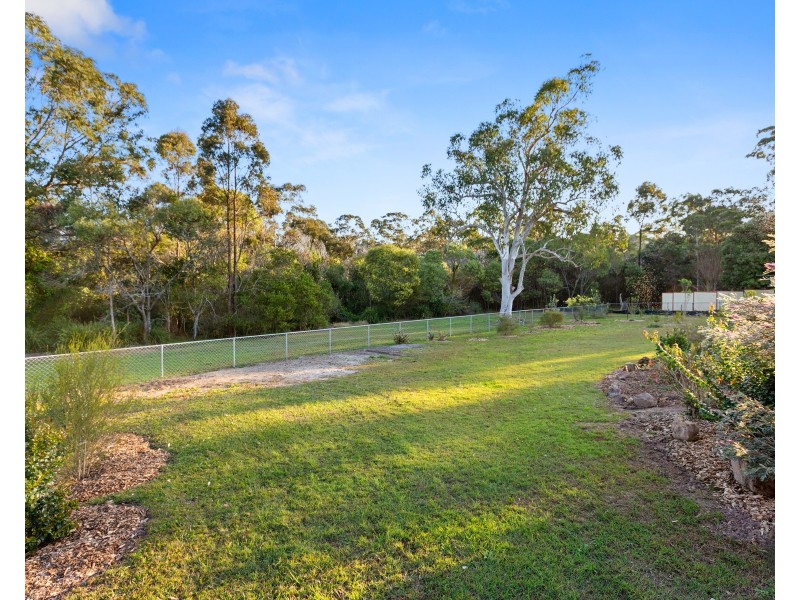 44 McGrath Street, Waterford West QLD 4133