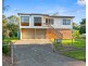 44 McGrath Street, Waterford West QLD 4133