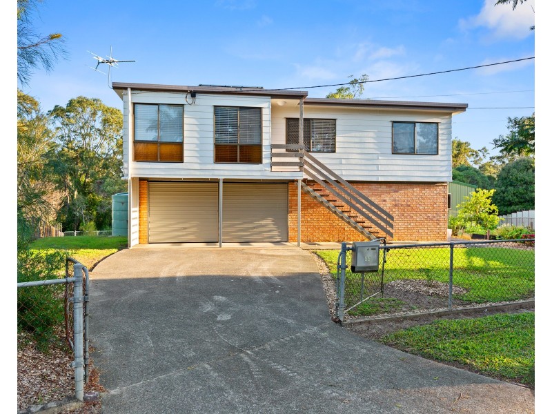 44 McGrath Street, Waterford West QLD 4133