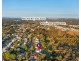 44 McGrath Street, Waterford West QLD 4133