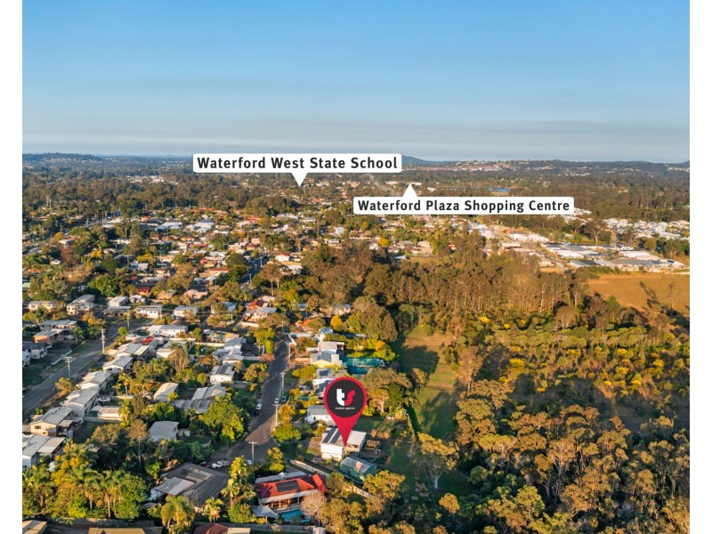 44 McGrath Street, Waterford West QLD 4133