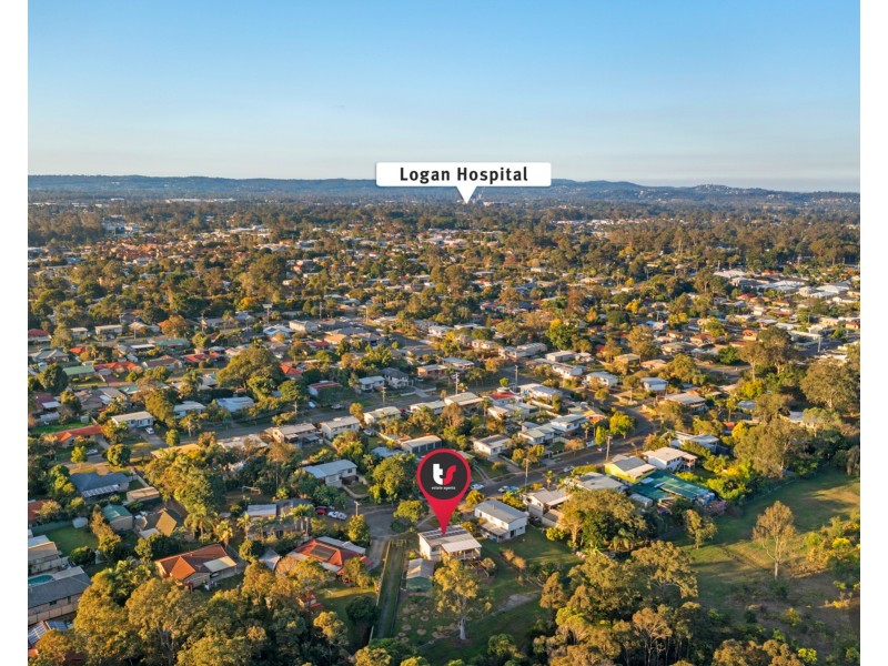 44 McGrath Street, Waterford West QLD 4133