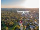 44 McGrath Street, Waterford West QLD 4133
