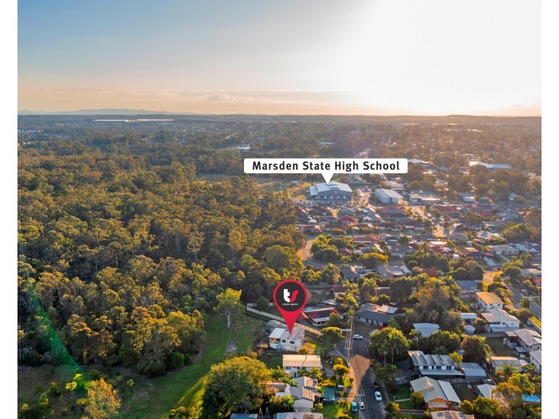 44 McGrath Street, Waterford West QLD 4133