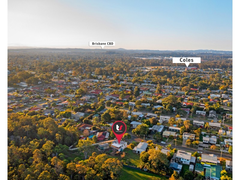 44 McGrath Street, Waterford West QLD 4133