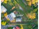 44 McGrath Street, Waterford West QLD 4133