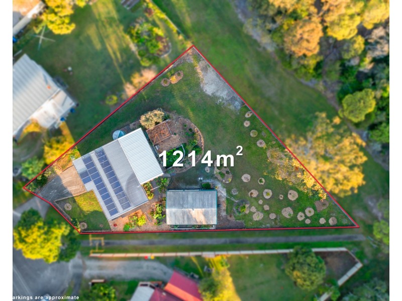 44 McGrath Street, Waterford West QLD 4133