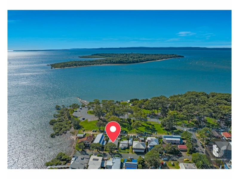 8 White Street, Victoria Point QLD 4165