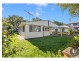 8 White Street, Victoria Point QLD 4165