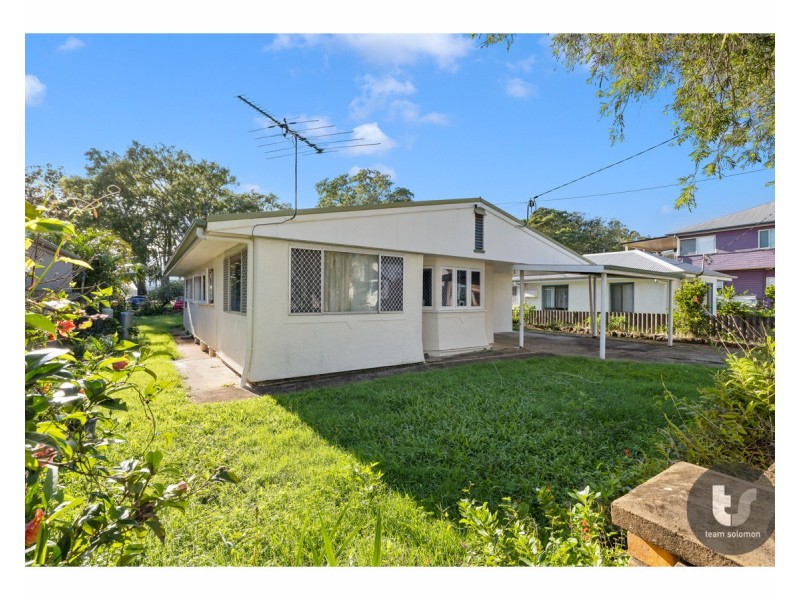 8 White Street, Victoria Point QLD 4165