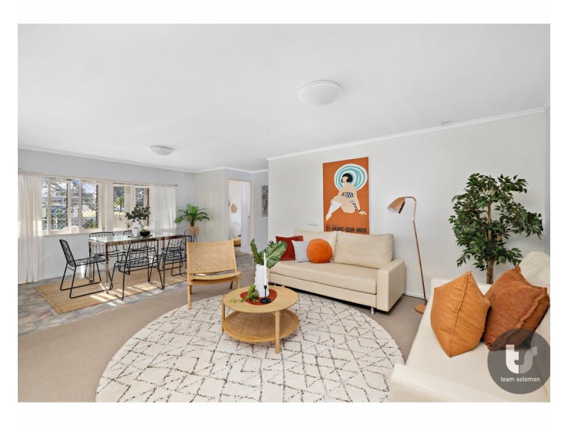 8 White Street, Victoria Point QLD 4165