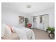 8 White Street, Victoria Point QLD 4165