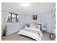 8 White Street, Victoria Point QLD 4165