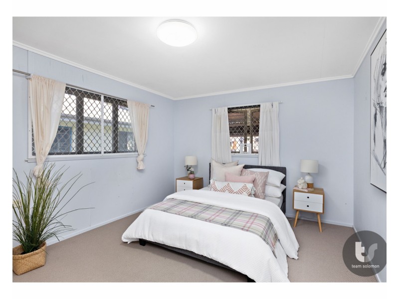 8 White Street, Victoria Point QLD 4165