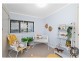8 White Street, Victoria Point QLD 4165