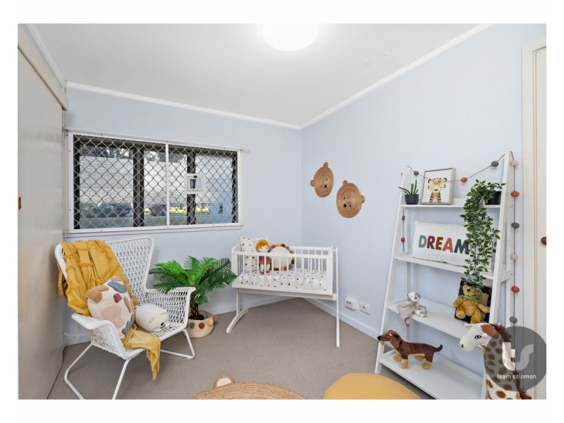 8 White Street, Victoria Point QLD 4165