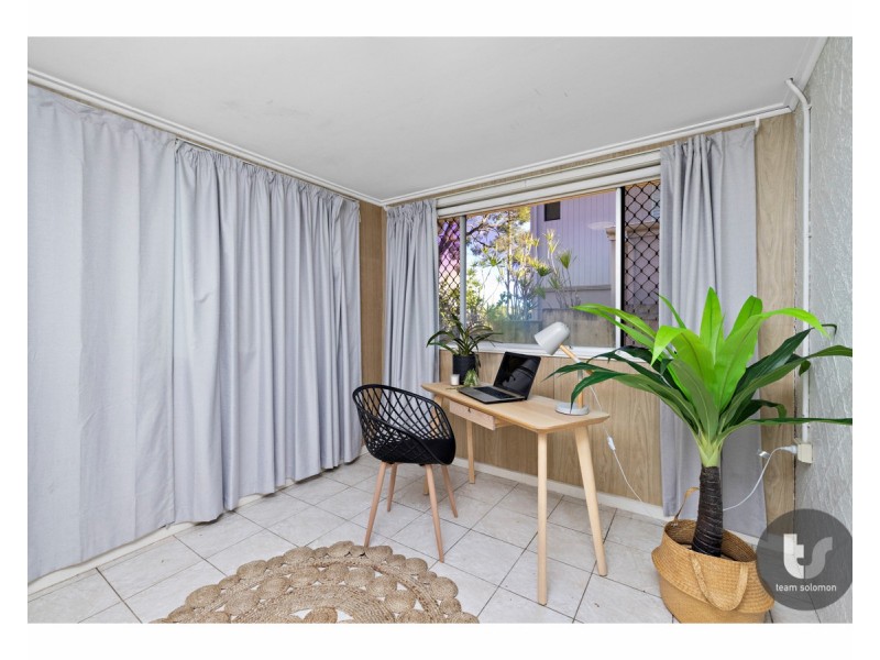 8 White Street, Victoria Point QLD 4165