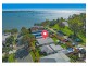 8 White Street, Victoria Point QLD 4165