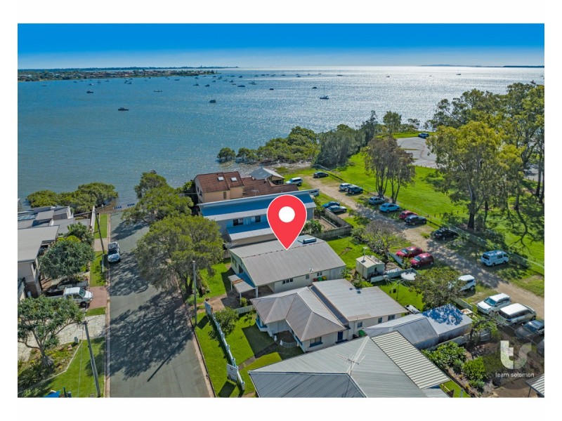 8 White Street, Victoria Point QLD 4165