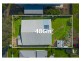 8 White Street, Victoria Point QLD 4165