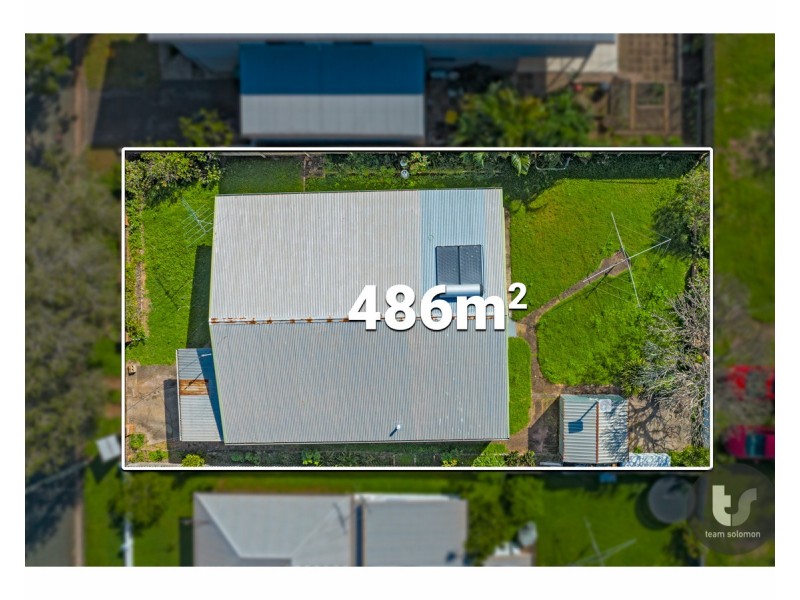 8 White Street, Victoria Point QLD 4165