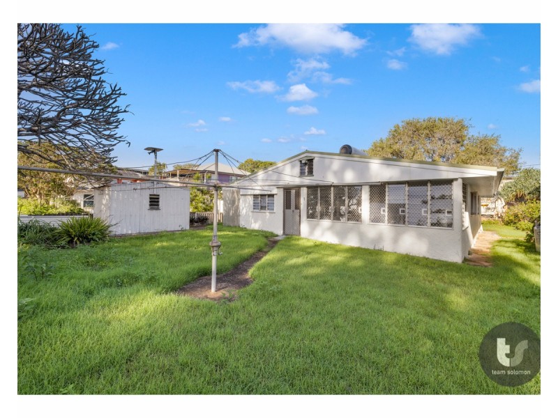 8 White Street, Victoria Point QLD 4165