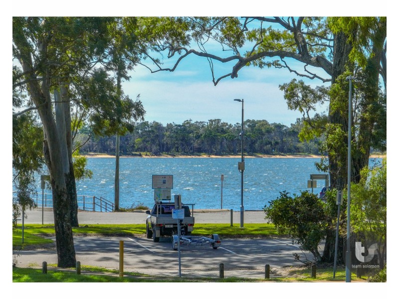 8 White Street, Victoria Point QLD 4165